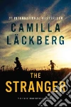 Lackberg Camilla, Murray Steven T. (TRN)
