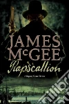 McGee James