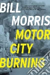 Morris Bill