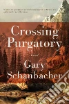 Schanbacher Gary