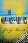 Lerner George