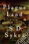 Sykes S. D.