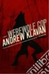 Klavan Andrew