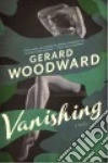 Woodward Gerard