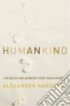 Harcourt Alexander H.
