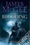 McGee James