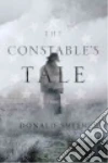 Smith Donald