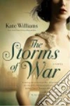 Williams Kate