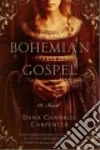 Carpenter Dana Chamblee