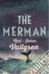Vallgren Carl-Johan, Flynn Ellen (TRN)