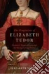 Norton Elizabeth