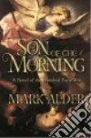 Alder Mark