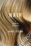 Stenn Kurt