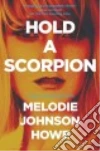 Johnson-Howe Melodie