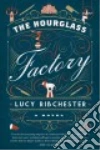 Ribchester Lucy