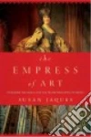 Jaques Susan