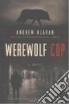 Klavan Andrew