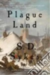 Sykes S. D.