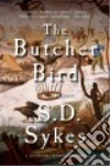 Sykes S. D.