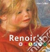 Sellier Marie
