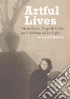 Warren Beth Gates