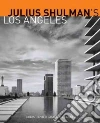 Alexander Christopher James, Shulman Julius (PHT)