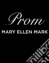 Mark Mary Ellen, Bell Martin (CON)
