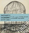 Keller Judith (EDT), Maddox Amanda (EDT), Iizawa Kotaro (CON), Kaneko Ryuichi (CON), Reynolds Jonathan M. (CON)