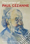 Danchev Alex (EDT)