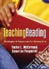 McCormack Rachel L., Pasquarelli Susan Lee