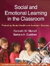 Merrell Kenneth W., Gueldner Barbara A. Ph.D.