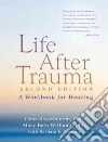 Rosenbloom Dena Ph.D., Williams Mary Beth, Watkins Barbara E. (CON), Pearlman Laurie Anne (FRW)
