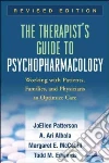 Patterson Joellen Ph.D., Albala A. Ari, McCahill Margaret E., Edwards Todd M.