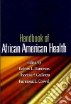 Hampton Robert L. (EDT), Gullotta Thomas P. (EDT), Crowel Raymond L. (EDT)