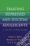 Brent David A. M.D., Poling Kimberly D., Goldstein Tina R.