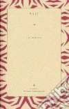 Tilton Liz