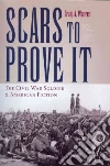 Warren Craig A.