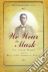 Harrell Willie J. Jr. (EDT)