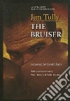 Tully Jim, Bauer Paul J. (INT), Dawidziak Mark (INT)
