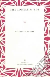 Breese Elizabeth