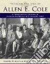 Black Samuel W., Williams Regennia N., Willis Deborah (FRW)