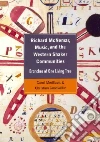 Medlicott Carol, Goodwillie Christian