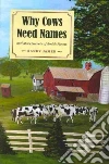 James Randy
