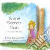 Garner Linda Kay, Speth D. Brandilyn (ILT)