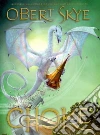 Skye Obert, Richardson Owen (ILT)