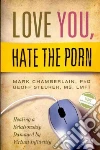 Chamberlain Mark Ph.D., Steurer Geoff