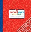 Reader's Digest Association (COR)