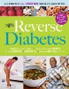 Reader's Digest (COR)