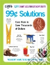 Reader's Digest Association (COR)