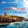 Reader's Digest Association (EDT)